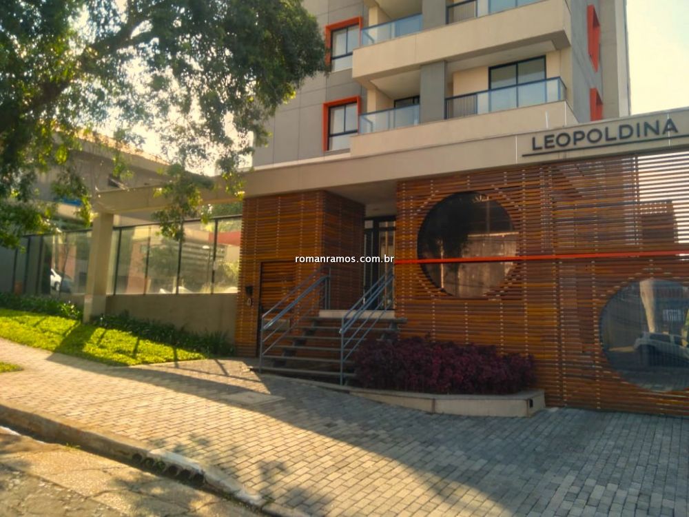Apartamento à venda na Rua Dona LeopoldinaIpiranga - 999-164446-1.jpg