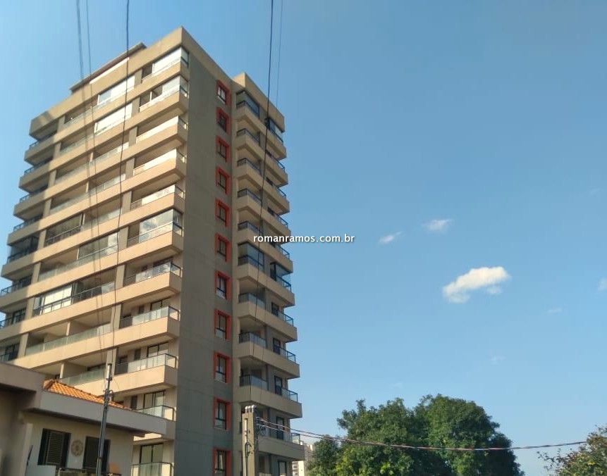 Apartamento à venda na Rua Dona LeopoldinaIpiranga - 999-164447-3.jpg