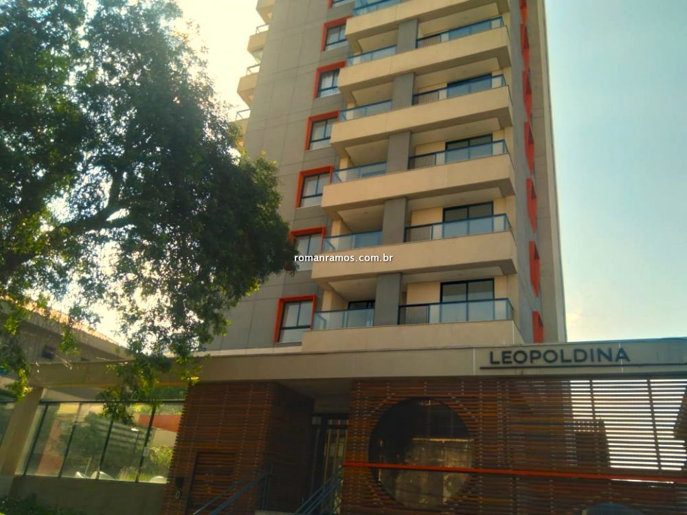 Apartamento à venda na Rua Dona LeopoldinaIpiranga - 999-164447-4.jpg
