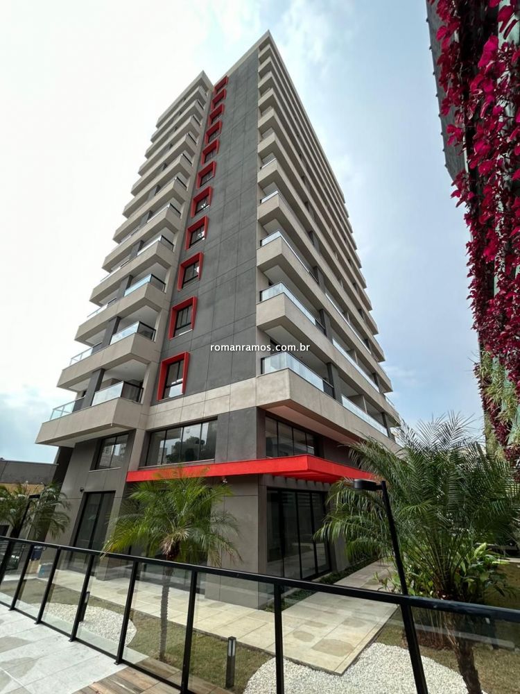 Apartamento à venda na Rua Dona LeopoldinaIpiranga - 999-164447-5.jpg