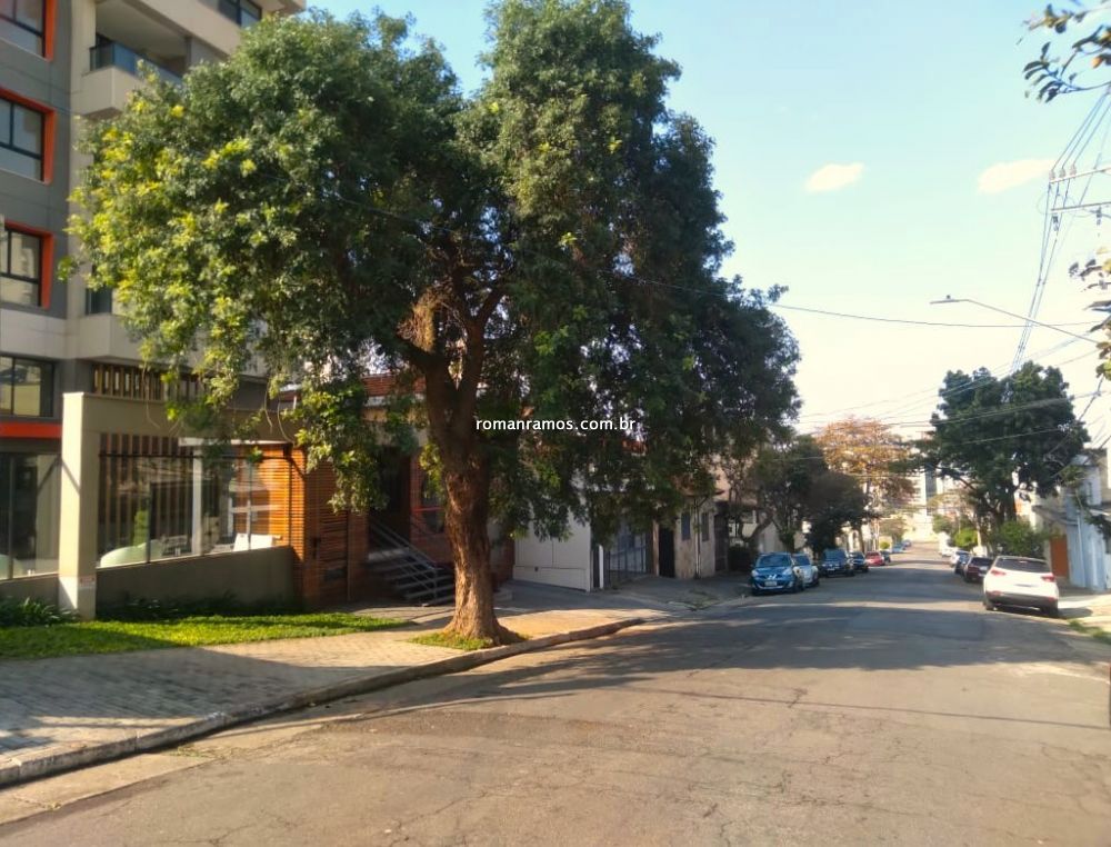 Apartamento à venda na Rua Dona LeopoldinaIpiranga - 999-164447-6.jpg