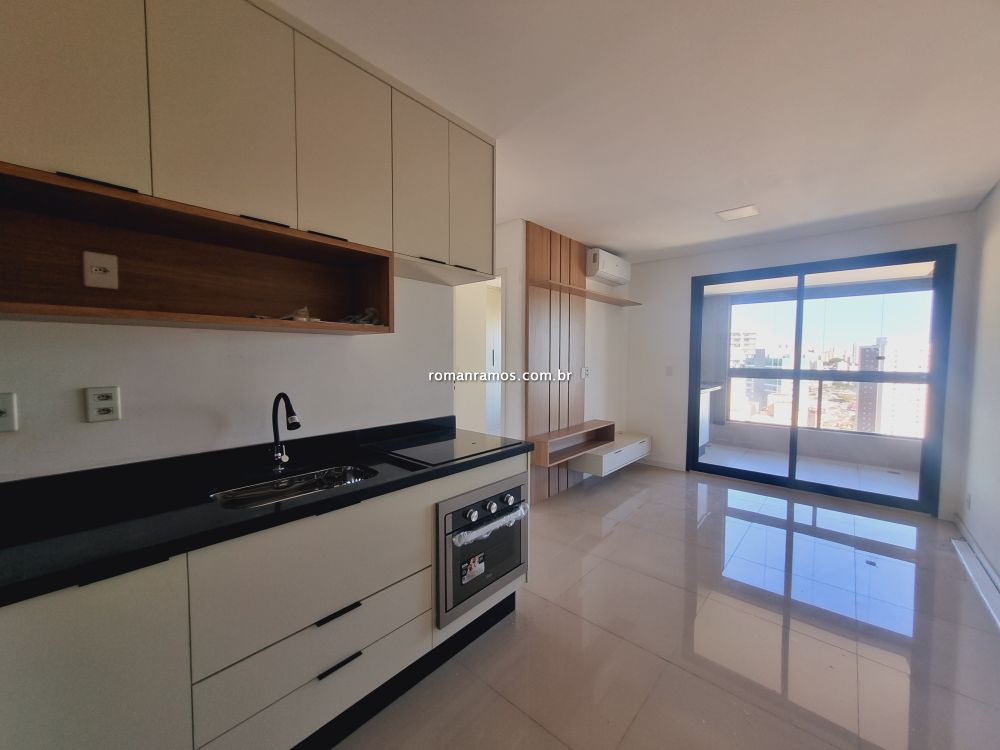 Apartamento Código 