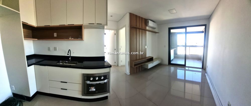 Apartamento à venda na Rua Dona LeopoldinaIpiranga - 999-175644-5.jpg