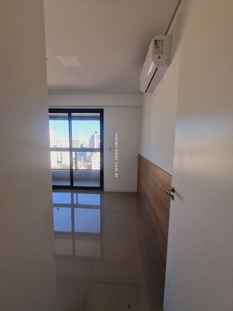 Apartamento à venda na Rua Dona LeopoldinaIpiranga - r999-101728-10.jpg