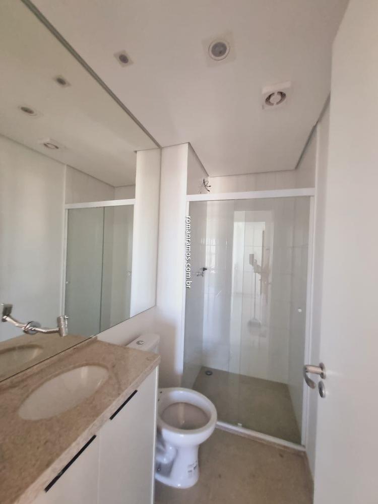 Apartamento à venda na Rua Dona LeopoldinaIpiranga - r999-101728-9.jpg