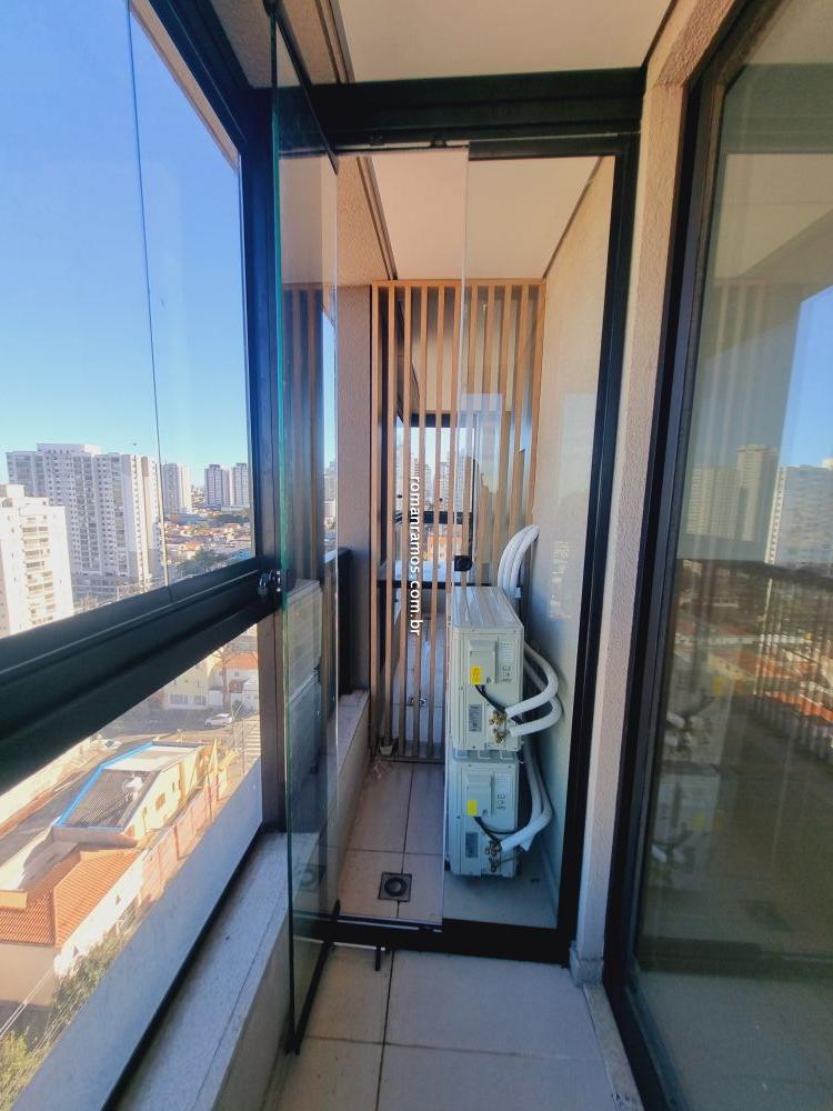 Apartamento à venda na Rua Dona LeopoldinaIpiranga - r999-101729-13.jpg