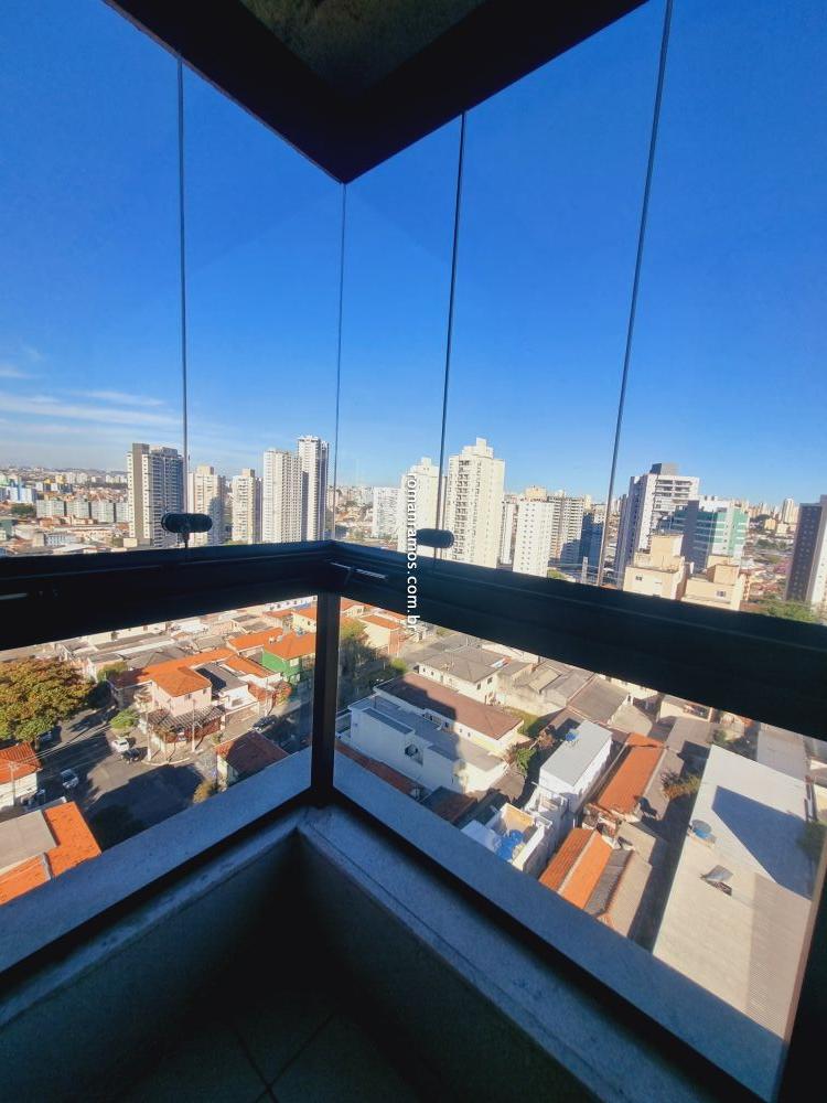 Apartamento à venda na Rua Dona LeopoldinaIpiranga - r999-101730-15.jpg