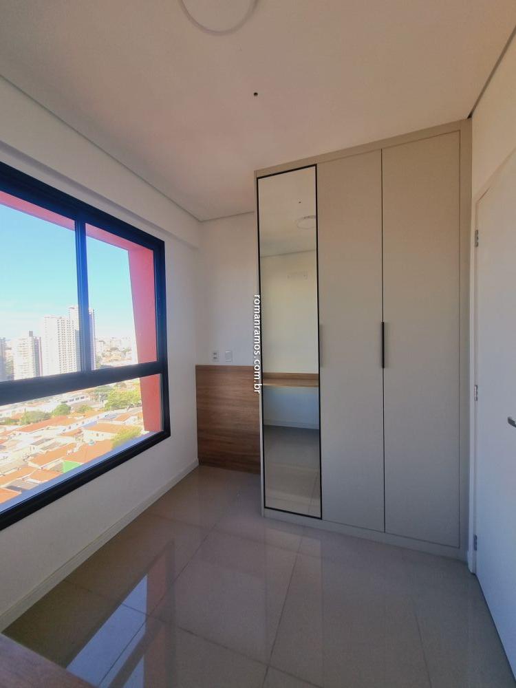Apartamento à venda na Rua Dona LeopoldinaIpiranga - r999-101731-17.jpg