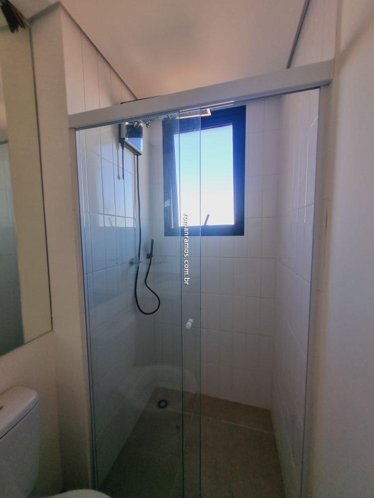 Apartamento à venda na Rua Dona LeopoldinaIpiranga - r999-101732-18.jpg