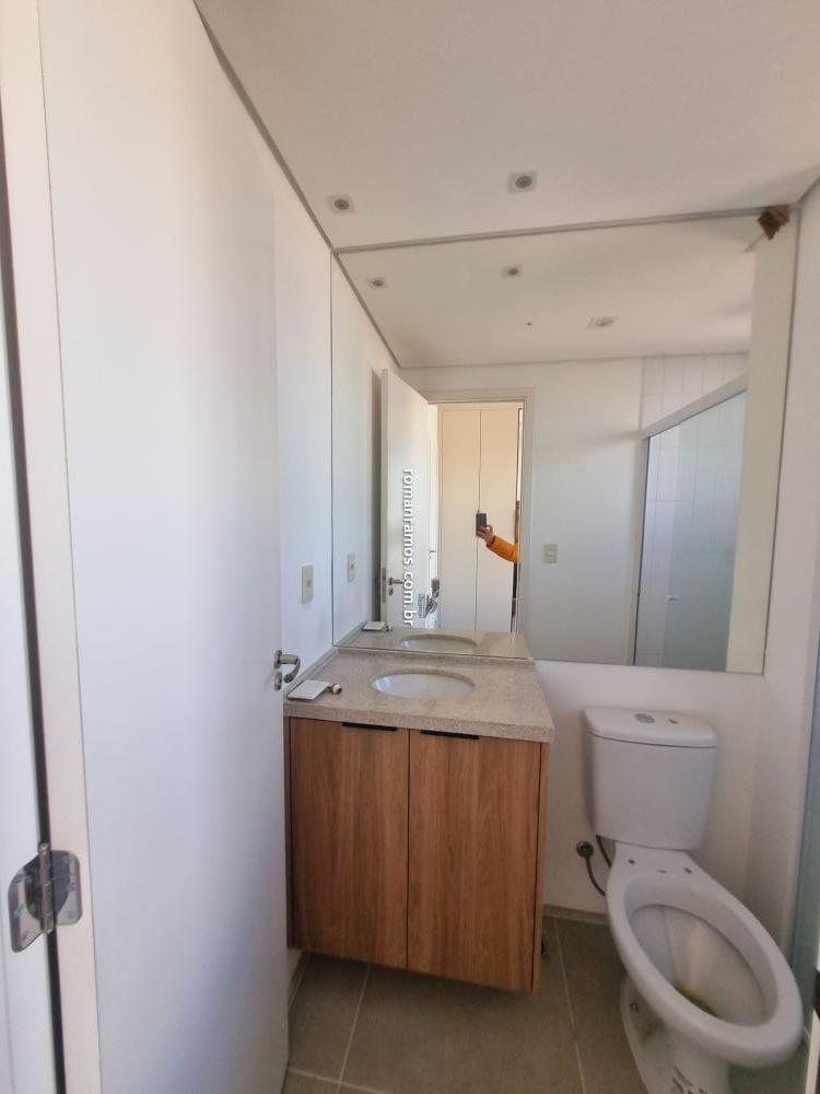 Apartamento à venda na Rua Dona LeopoldinaIpiranga - r999-101926-0.jpg