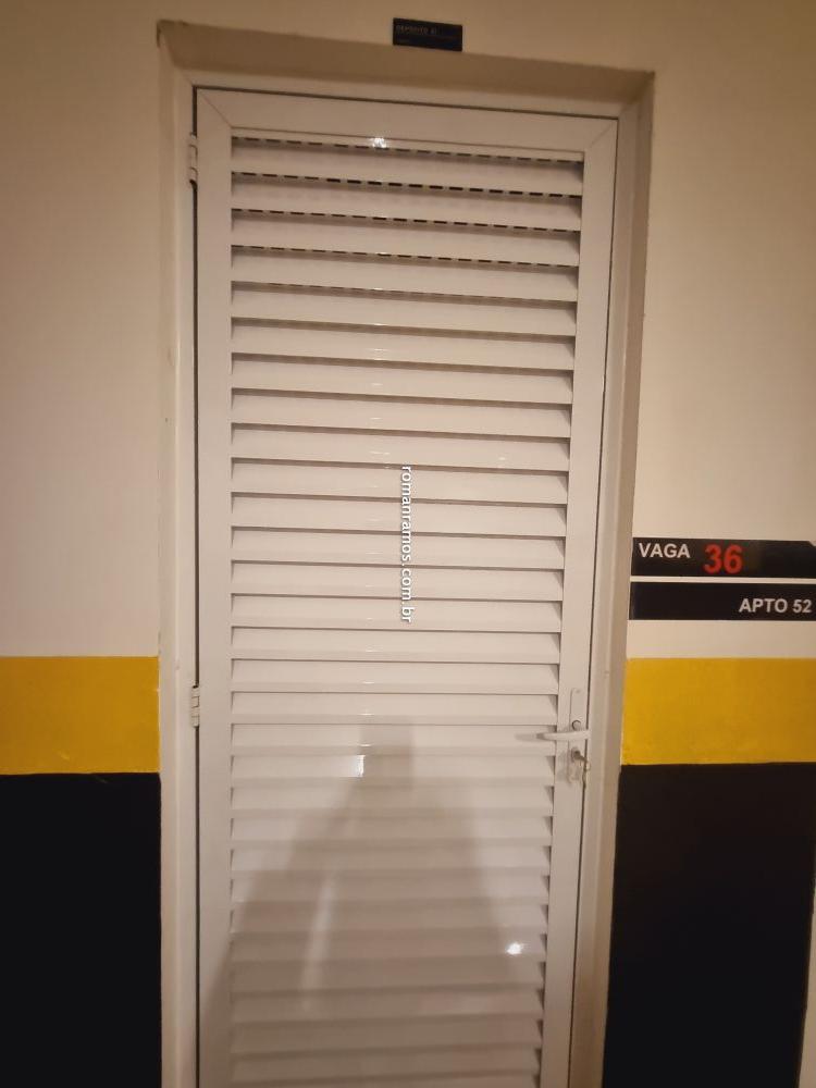 Apartamento à venda na Rua Dona LeopoldinaIpiranga - r999-101927-1.jpg