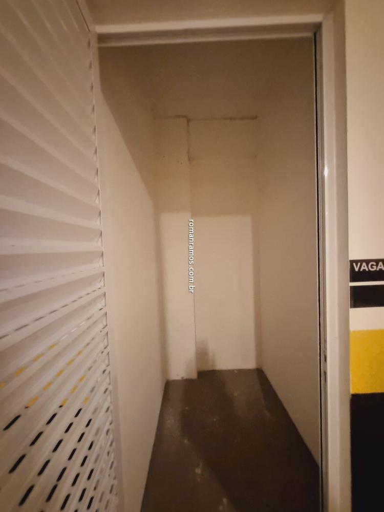 Apartamento à venda na Rua Dona LeopoldinaIpiranga - r999-101927-2.jpg