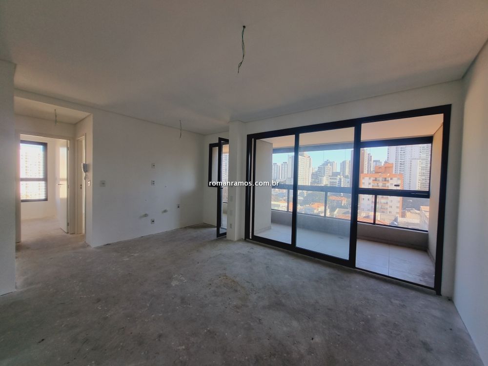Apartamento à venda na Rua Dona LeopoldinaIpiranga - 999-173104-0.jpg