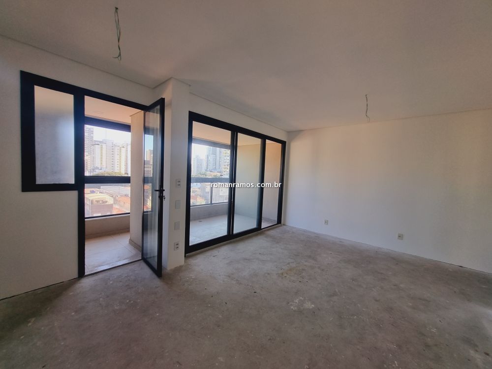 Apartamento à venda na Rua Dona LeopoldinaIpiranga - 999-173104-1.jpg