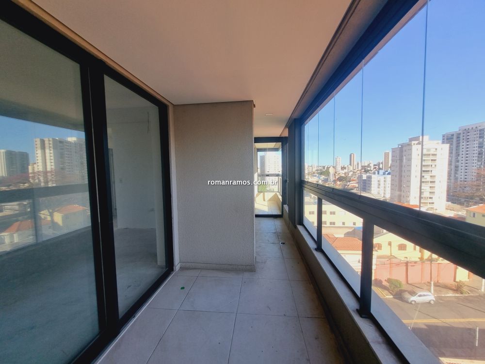 Apartamento à venda na Rua Dona LeopoldinaIpiranga - 999-173105-3.jpg