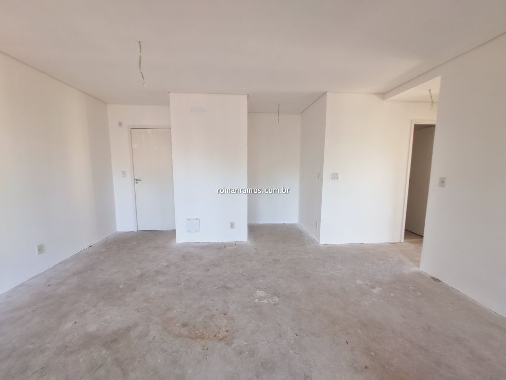Apartamento à venda na Rua Dona LeopoldinaIpiranga - 999-173106-5.jpg