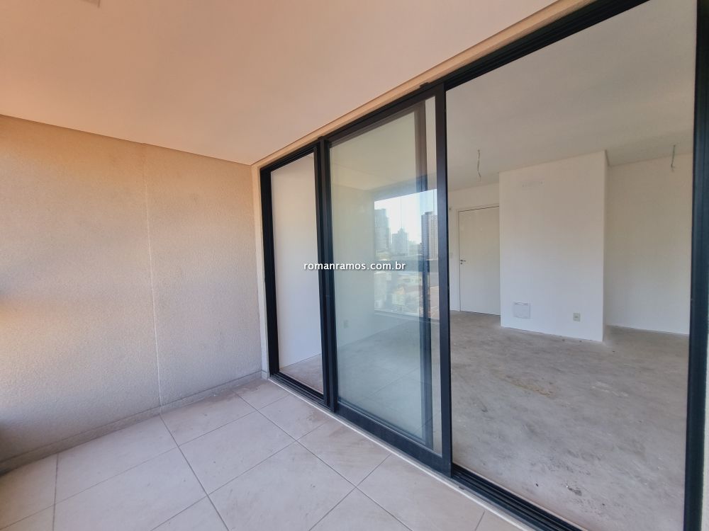 Apartamento à venda na Rua Dona LeopoldinaIpiranga - 999-173107-9.jpg