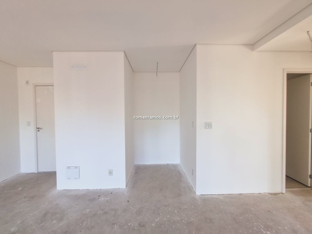 Apartamento à venda na Rua Dona LeopoldinaIpiranga - 999-173333-0.jpg