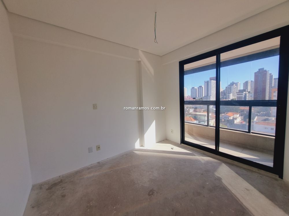 Apartamento à venda na Rua Dona LeopoldinaIpiranga - 999-173335-4.jpg