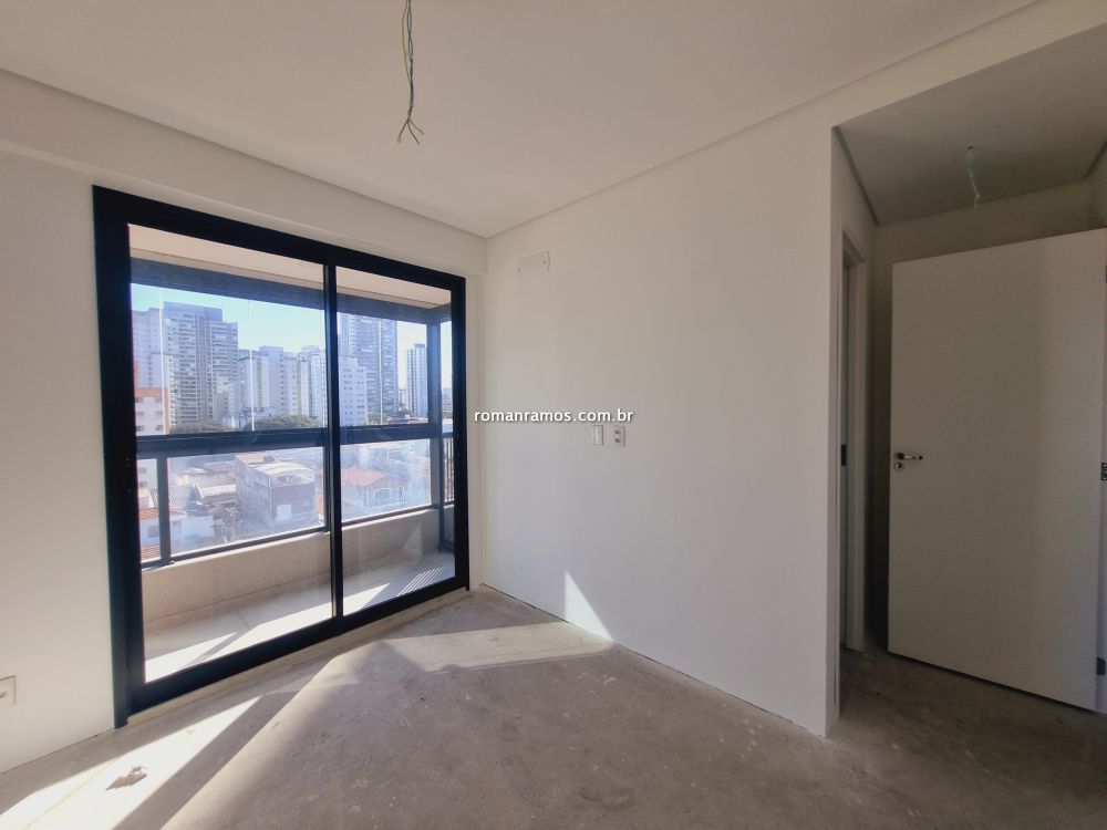 Apartamento à venda na Rua Dona LeopoldinaIpiranga - 999-173335-5.jpg