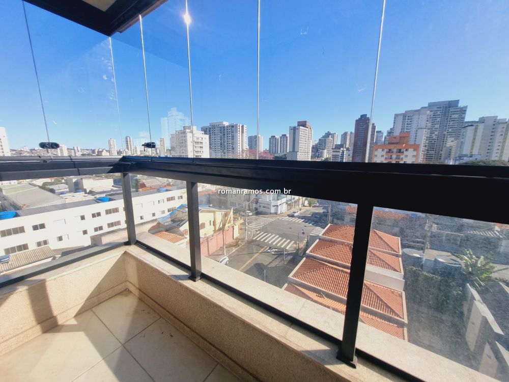 Apartamento à venda na Rua Dona LeopoldinaIpiranga - 999-173335-6.jpg