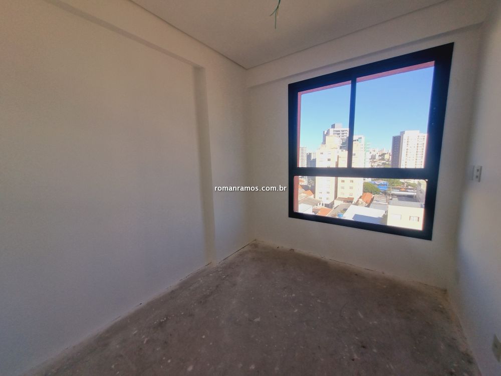 Apartamento à venda na Rua Dona LeopoldinaIpiranga - 999-173528-4.jpg