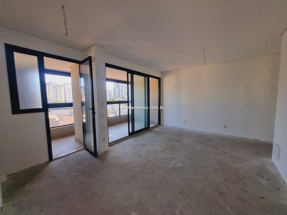 Apartamento à venda na Rua Dona LeopoldinaIpiranga - 999-173529-6.jpg