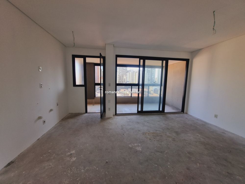 Apartamento à venda na Rua Dona LeopoldinaIpiranga - 999-173529-7.jpg