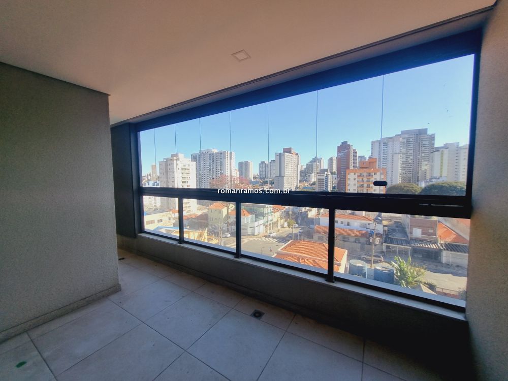 Apartamento à venda na Rua Dona LeopoldinaIpiranga - 999-173530-9.jpg