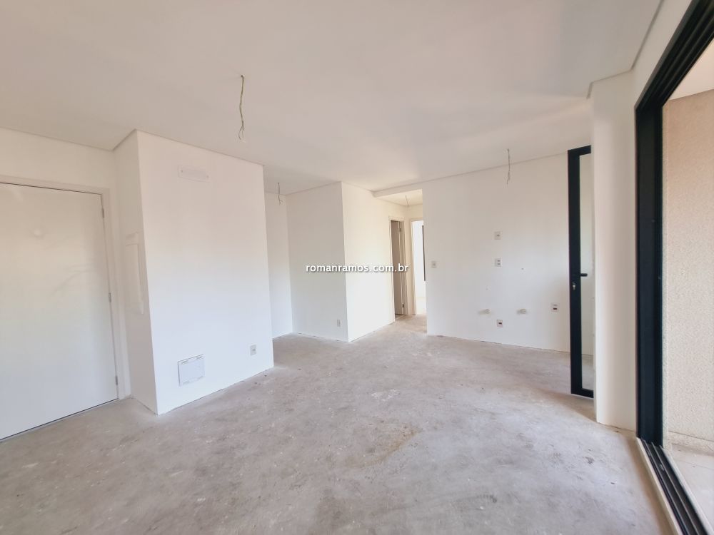 Apartamento à venda na Rua Dona LeopoldinaIpiranga - 999-173744-0.jpg