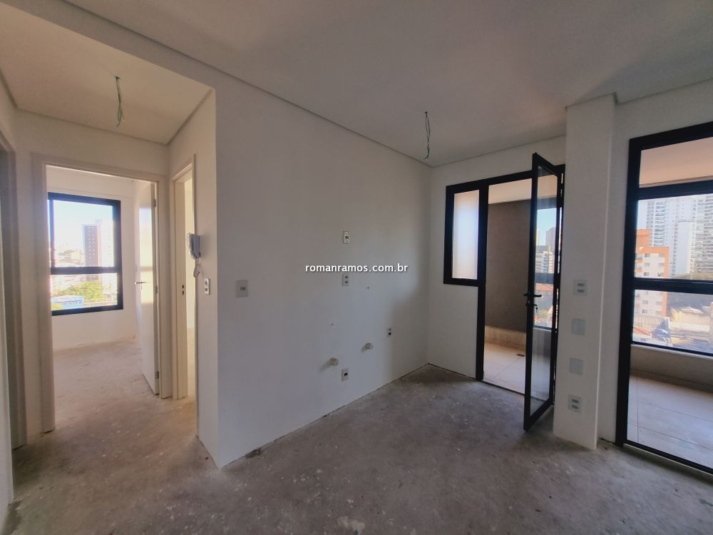 Apartamento à venda na Rua Dona LeopoldinaIpiranga - 999-173745-1.jpg