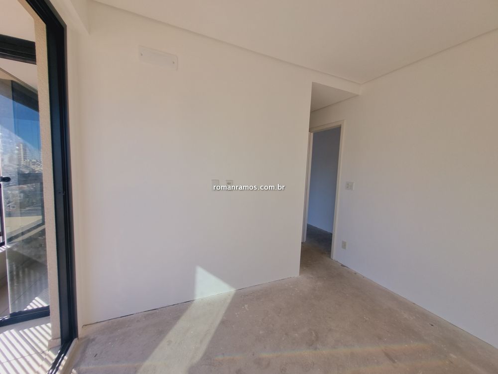 Apartamento à venda na Rua Dona LeopoldinaIpiranga - 999-173745-2.jpg