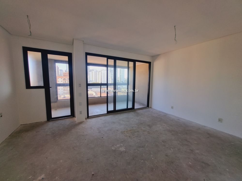 Apartamento à venda na Rua Dona LeopoldinaIpiranga - 999-173746-3.jpg