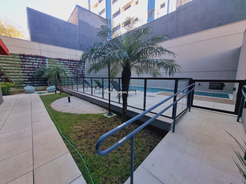 Apartamento à venda na Rua Dona LeopoldinaIpiranga - 999-173747-7.jpg