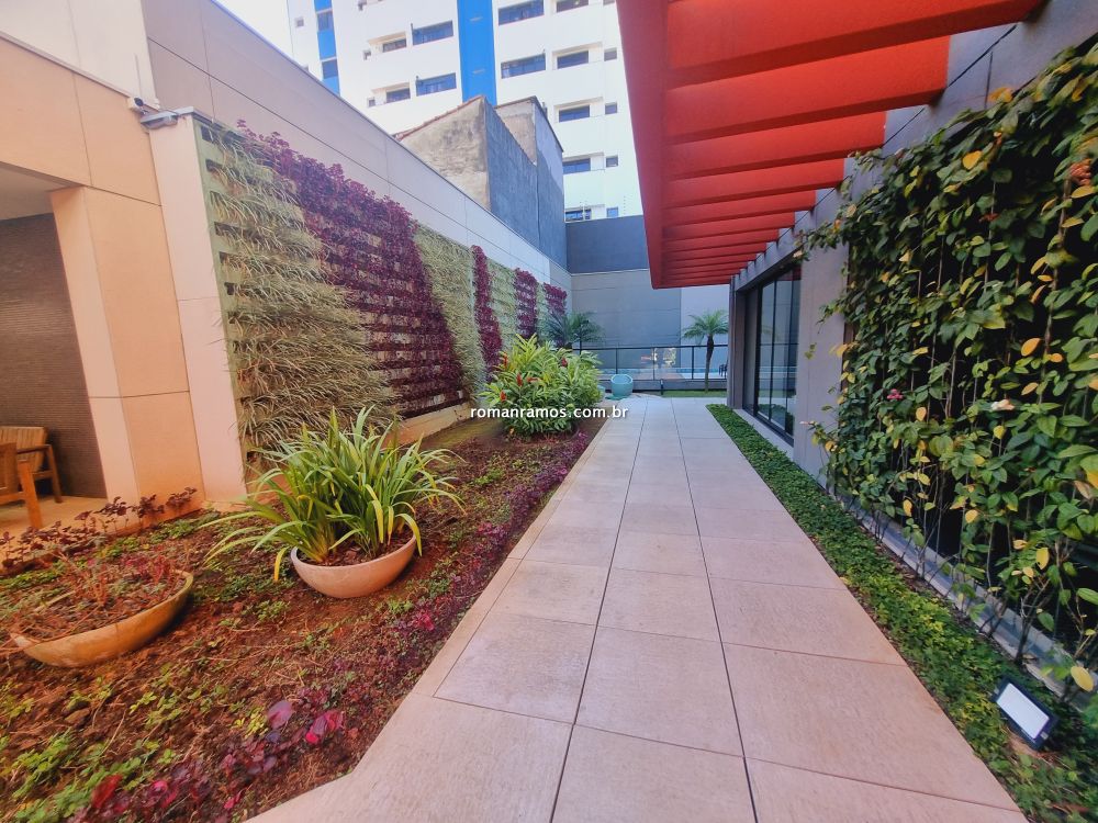 Apartamento à venda na Rua Dona LeopoldinaIpiranga - 999-173838-2.jpg