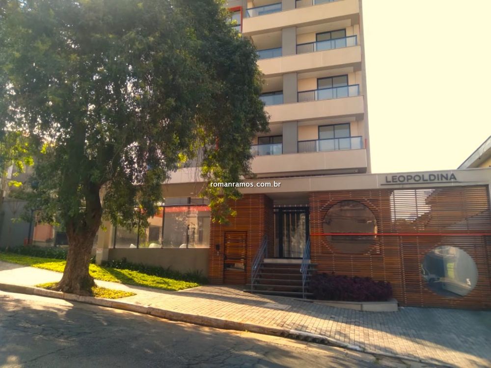 Apartamento à venda na Rua Dona LeopoldinaIpiranga - 999-174019-2.jpg