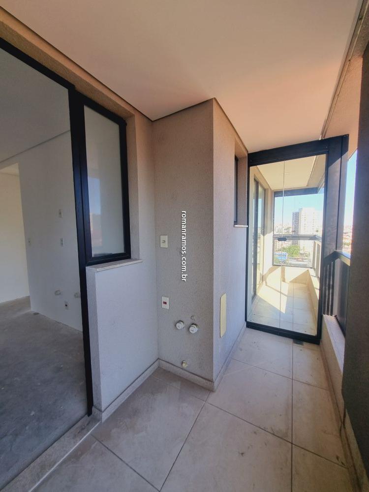 Apartamento à venda na Rua Dona LeopoldinaIpiranga - r999-173106-6.jpg