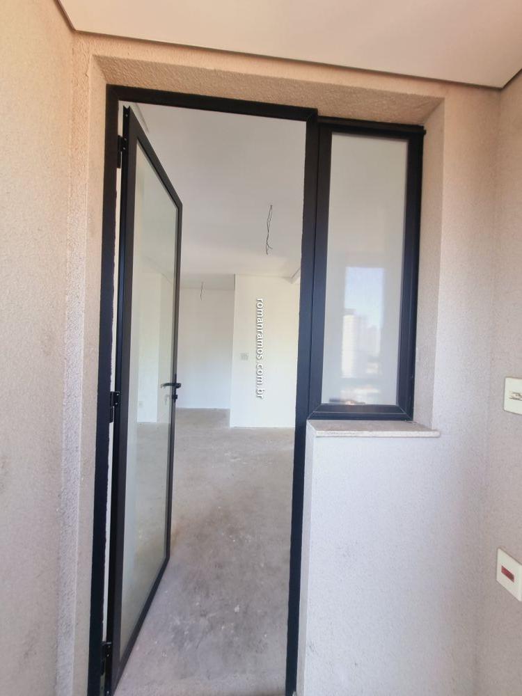 Apartamento à venda na Rua Dona LeopoldinaIpiranga - r999-173106-7.jpg