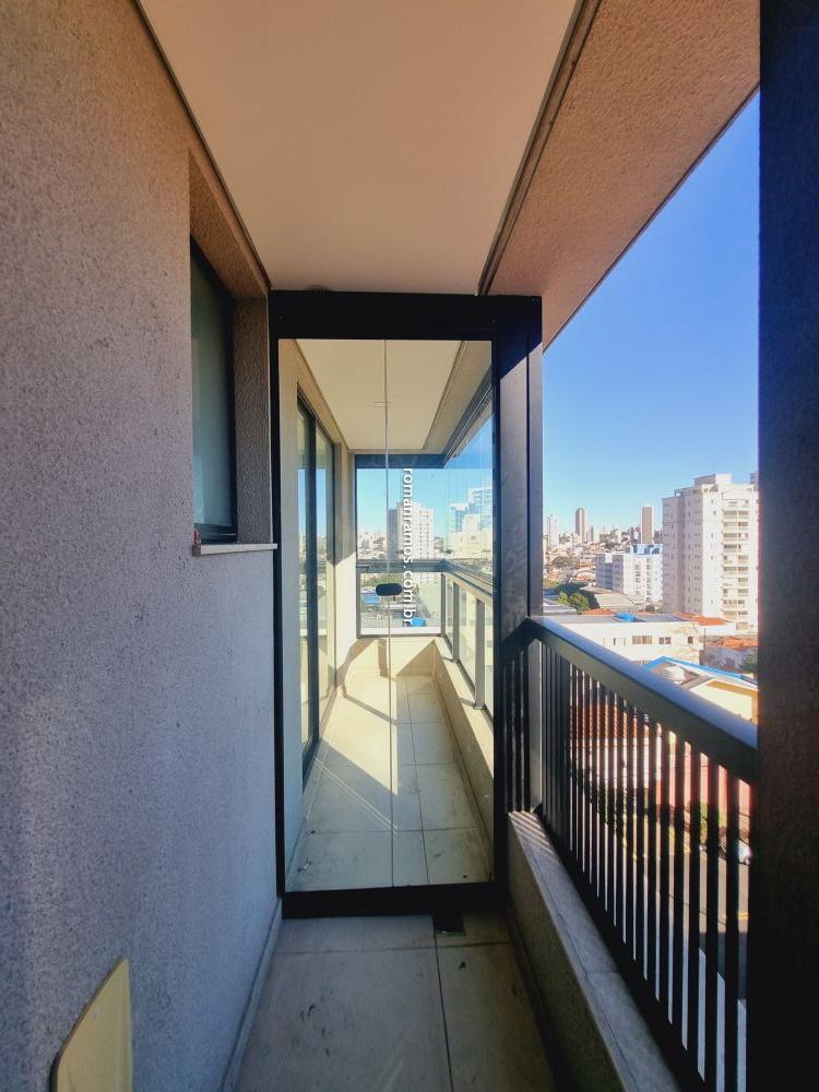 Apartamento à venda na Rua Dona LeopoldinaIpiranga - r999-173107-8.jpg