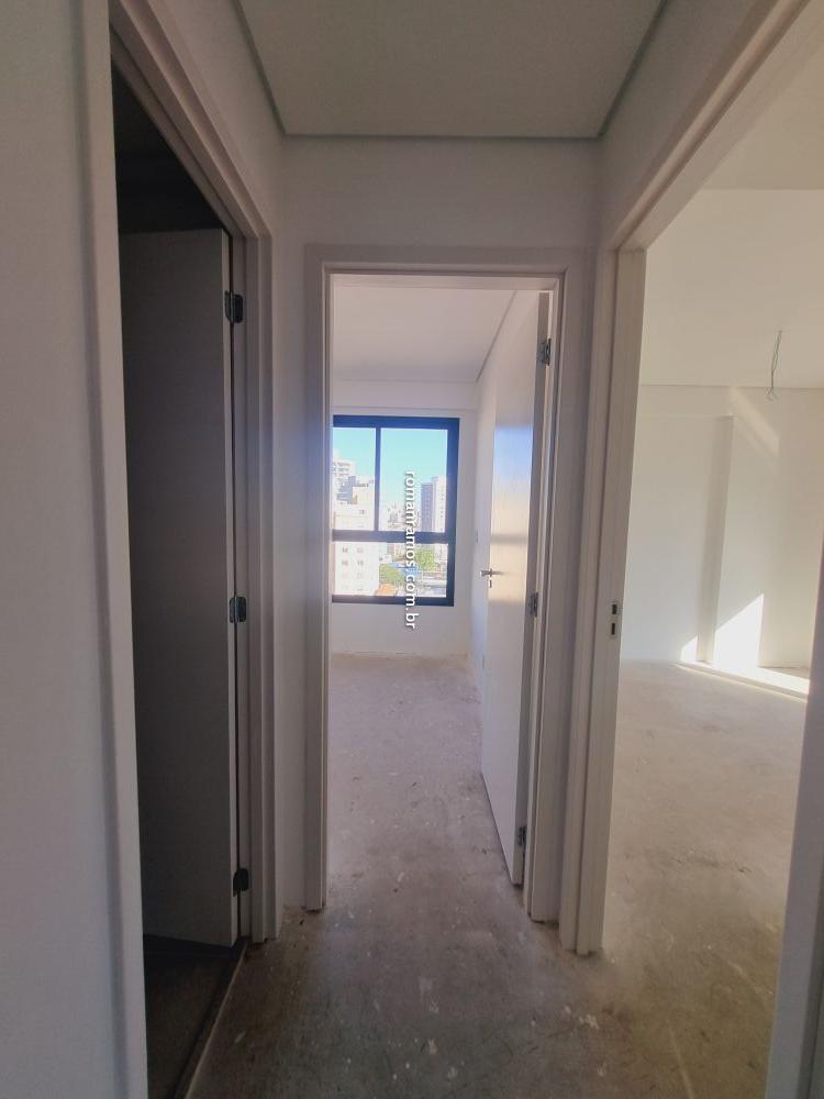 Apartamento à venda na Rua Dona LeopoldinaIpiranga - r999-173333-1.jpg