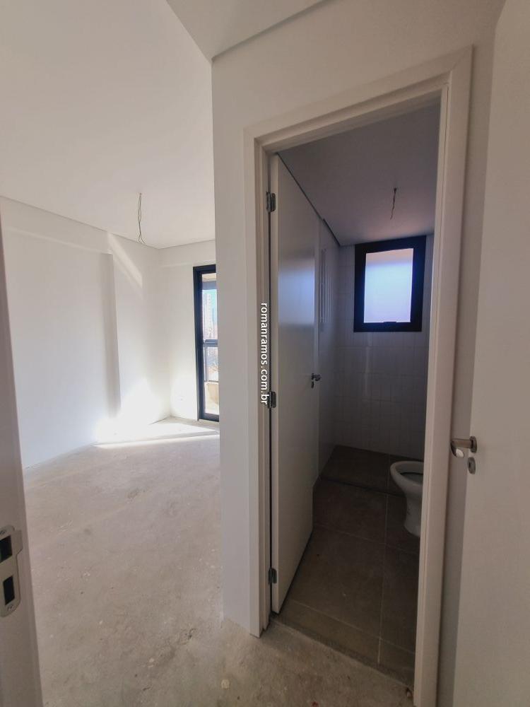 Apartamento à venda na Rua Dona LeopoldinaIpiranga - r999-173334-2.jpg