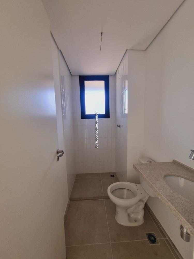 Apartamento à venda na Rua Dona LeopoldinaIpiranga - r999-173334-3.jpg