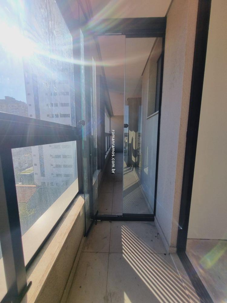 Apartamento à venda na Rua Dona LeopoldinaIpiranga - r999-173336-7.jpg