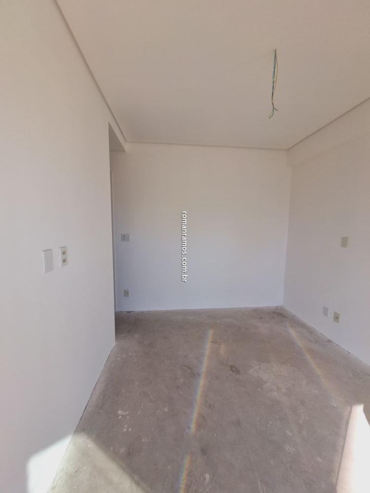 Apartamento à venda na Rua Dona LeopoldinaIpiranga - r999-173336-8.jpg