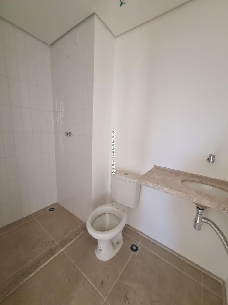 Apartamento à venda na Rua Dona LeopoldinaIpiranga - r999-173337-9.jpg