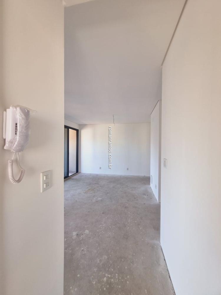 Apartamento à venda na Rua Dona LeopoldinaIpiranga - r999-173528-5.jpg