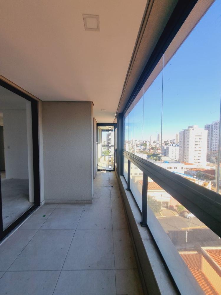 Apartamento à venda na Rua Dona LeopoldinaIpiranga - r999-173529-8.jpg