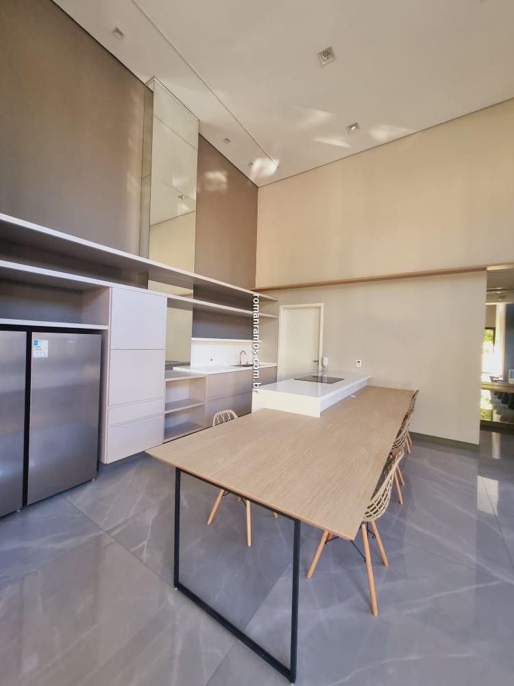 Apartamento à venda na Rua Dona LeopoldinaIpiranga - r999-173839-5.jpg