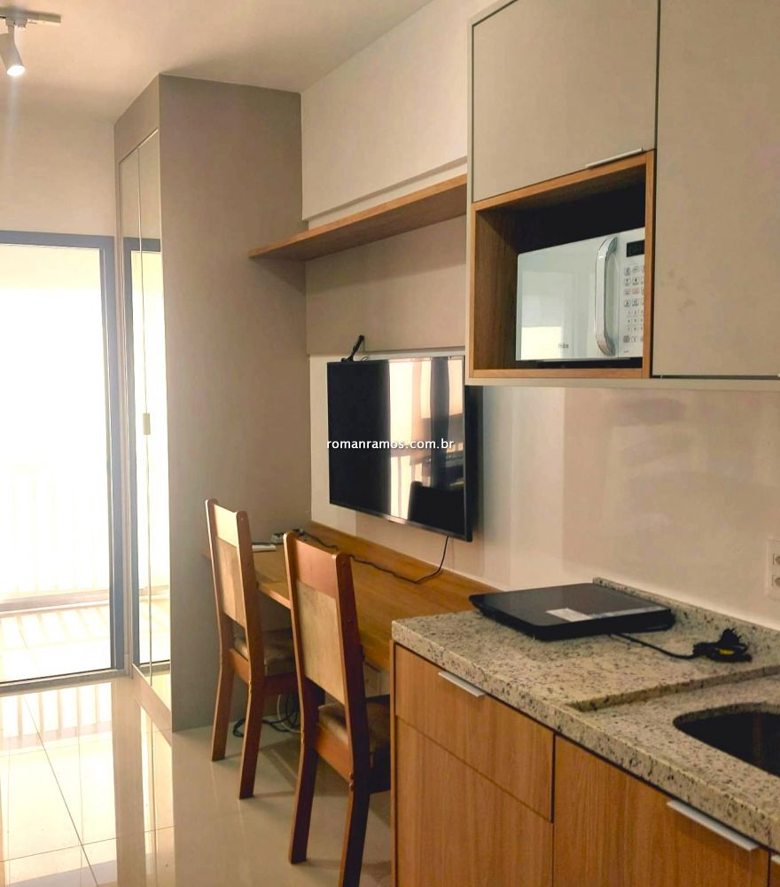 Apartamento à venda na Rua Correia Dias Paraiso - 999-172931-0.jpeg