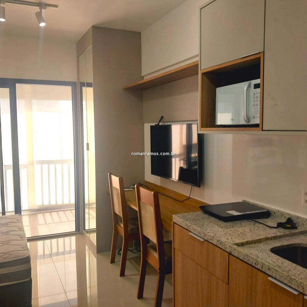 Apartamento à venda na Rua Correia Dias Paraiso - 999-172931-1.jpeg